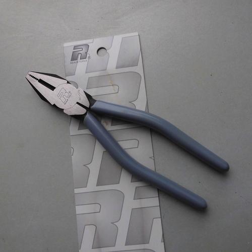 钢丝钳-钢丝钳批发价格,型号大全,价格一览,厂家直销 - 1688工业品