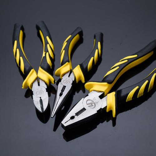 河东区宇达五金工具商行