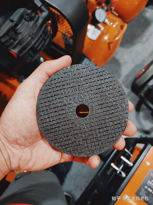 家用五金工具选购指南 淘宝乱七八糟，哪些品牌真正值得买？